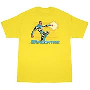 DC Originals Green Lantern Sinestro T-Shirt